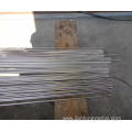 409 Stainless Steel Capillary Tube